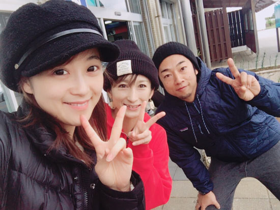 ؓށX@܋ʏ̂N!񂽂̖납SP