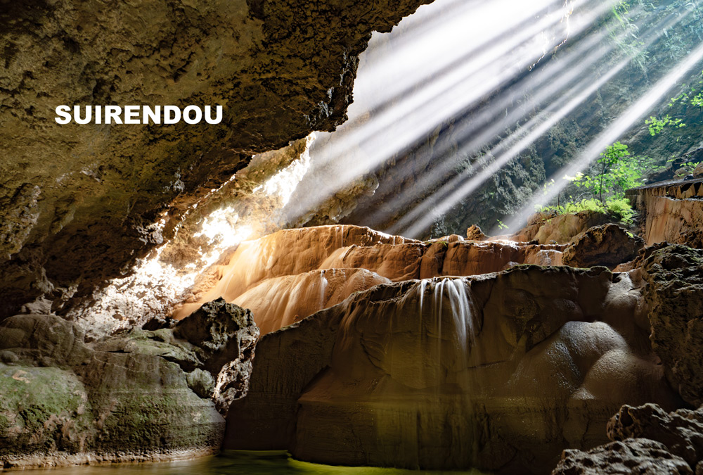 A>
        </a></td>
      </tr>
      <tr>
        <td height=