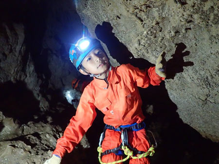 �C�����@�J�C�P���h�E