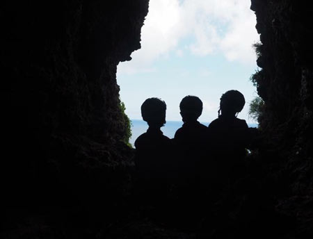 �C�����@�J�C�P���h�E