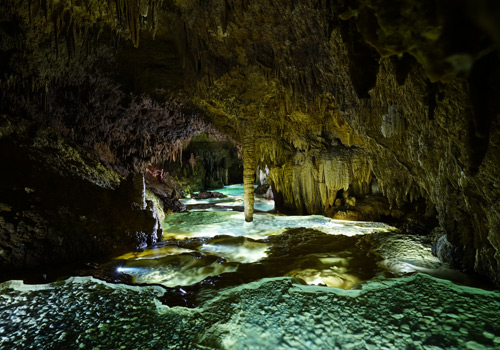 �����X�g�[��