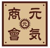 ���C����