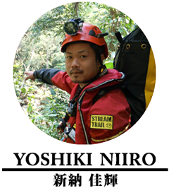 �V�[ ���P YOSHKI NIIRO