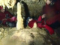 ���X�L���[1