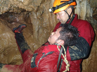 ���X�L���[2