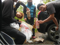 ���|����