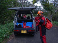 ���|����