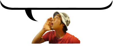 ���A�������o����